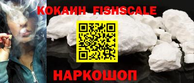 ешки Камышлов