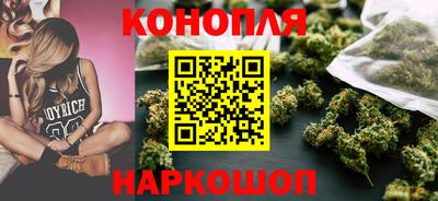 jwh Кандалакша
