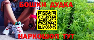прущий лед Канаш